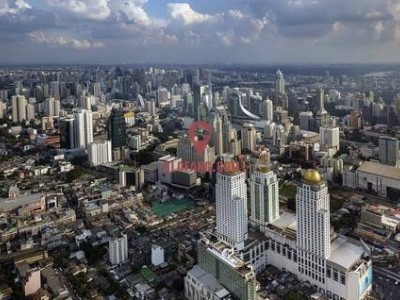 柬埔寨土地轉讓的7大步驟 